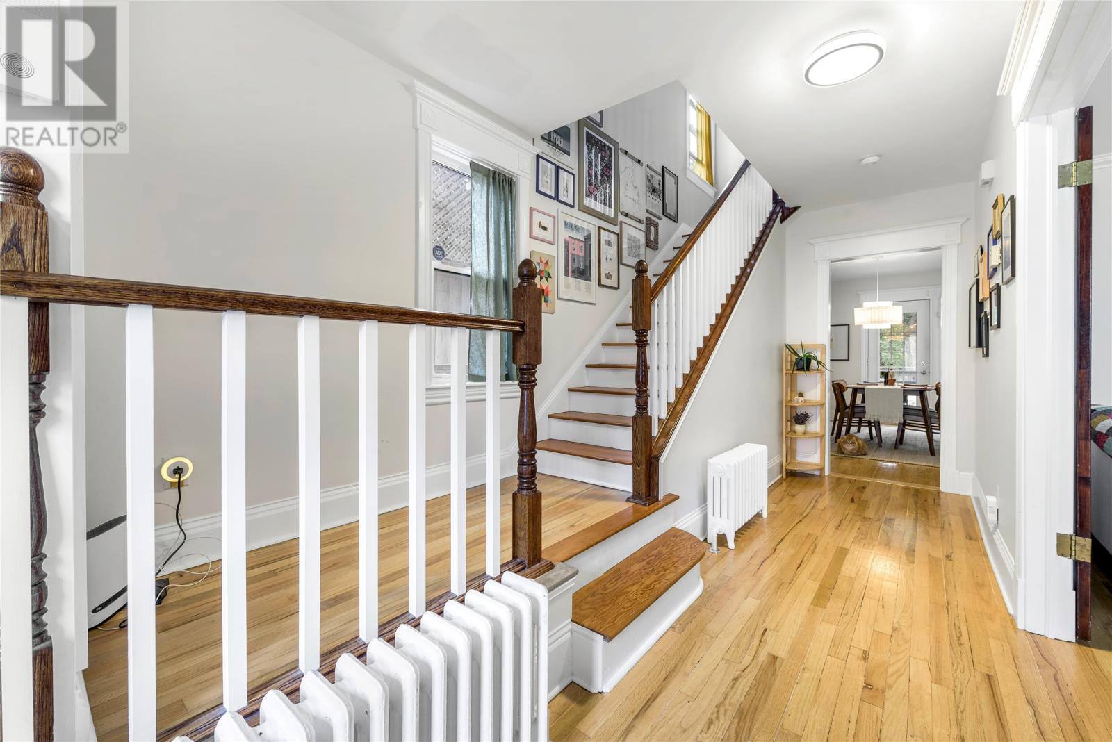1 Bradbury Place, photo 2 of 32