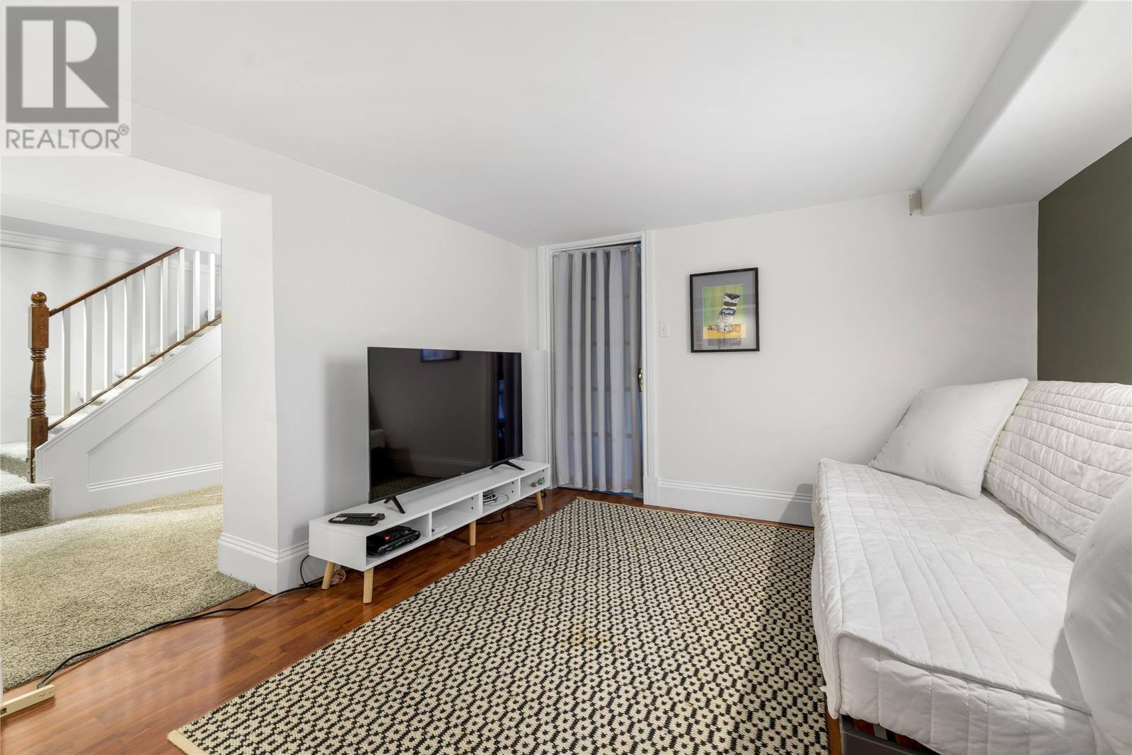 1 Bradbury Place, photo 21 of 32