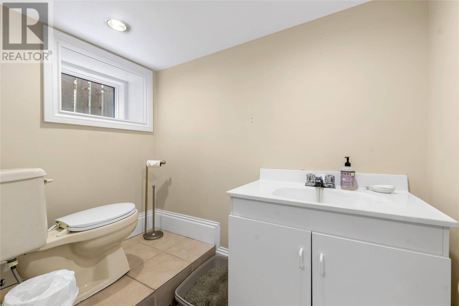 1 Bradbury Place, photo 23 of 32