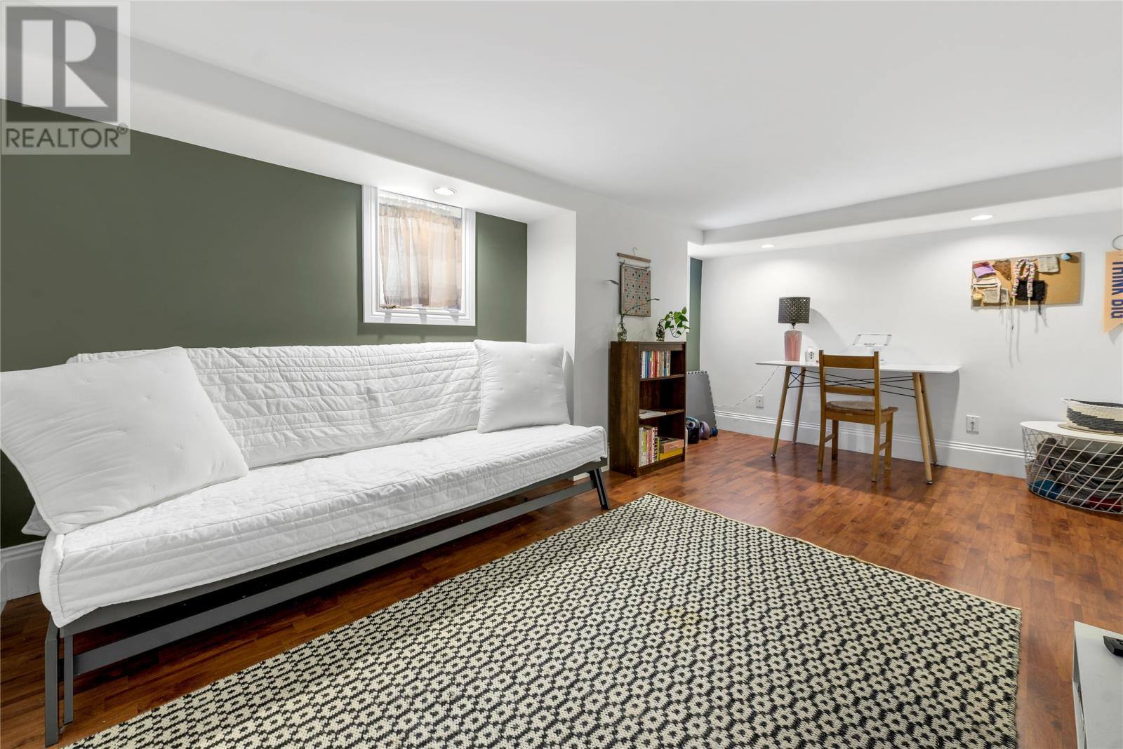 1 Bradbury Place, photo 27 of 32