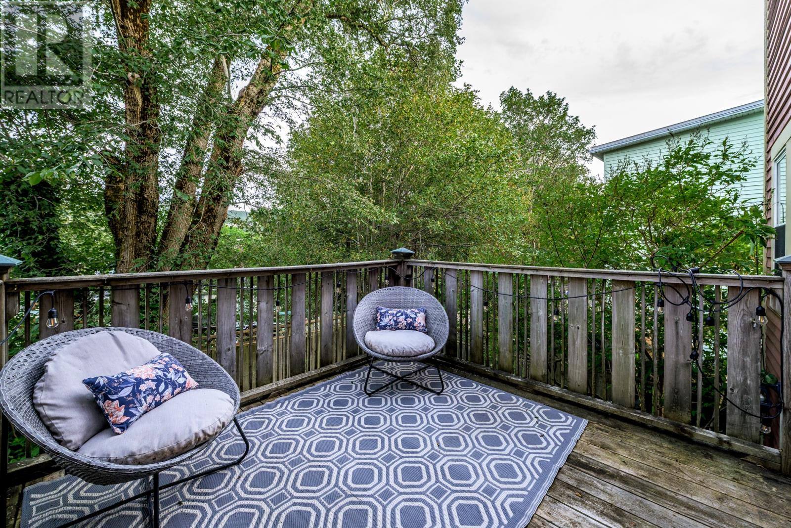 1 Bradbury Place, photo 31 of 32