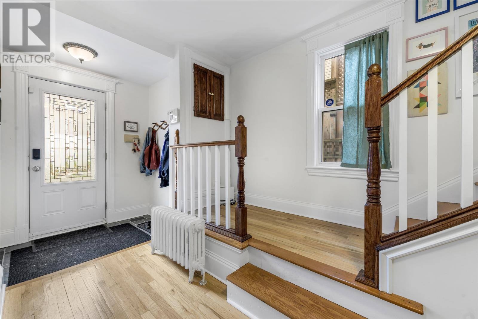 1 Bradbury Place, photo 7 of 32