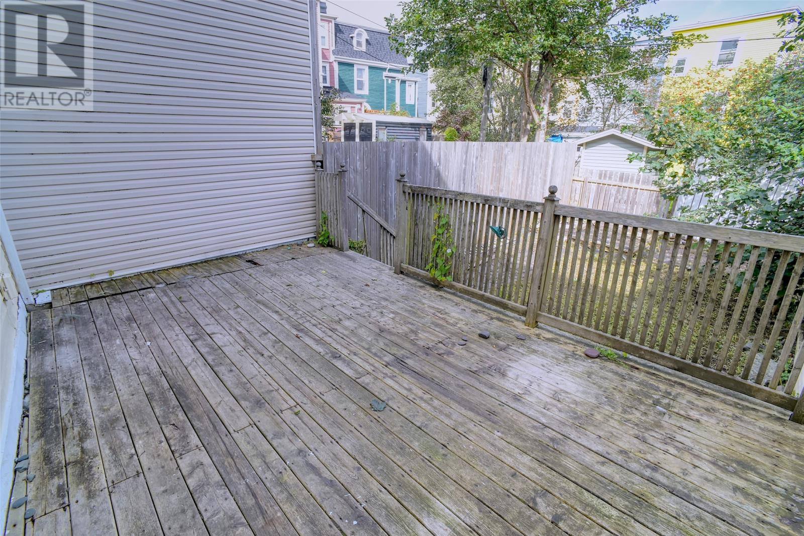 20 Colonial Street, photo 20 of 23