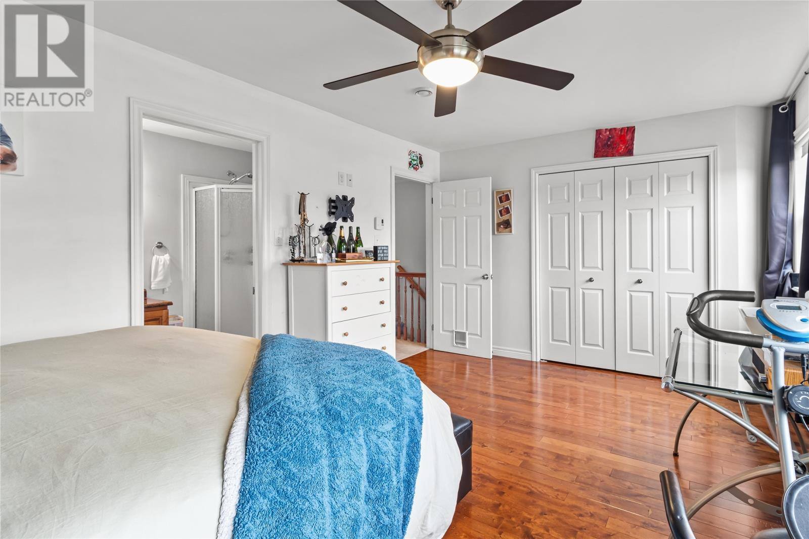 20 Vambury Street, photo 12 of 32