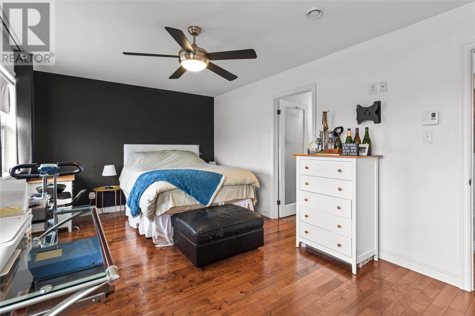 20 Vambury Street, photo 11 of 32