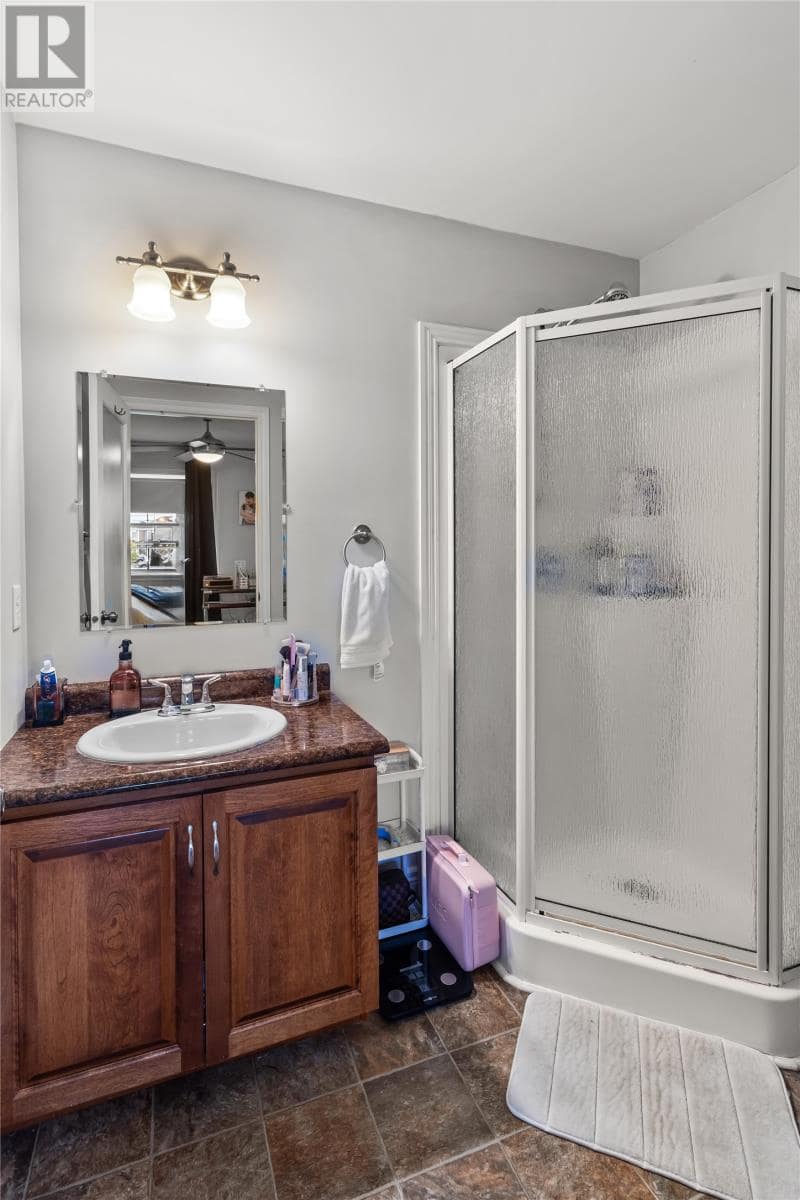 20 Vambury Street, photo 13 of 32