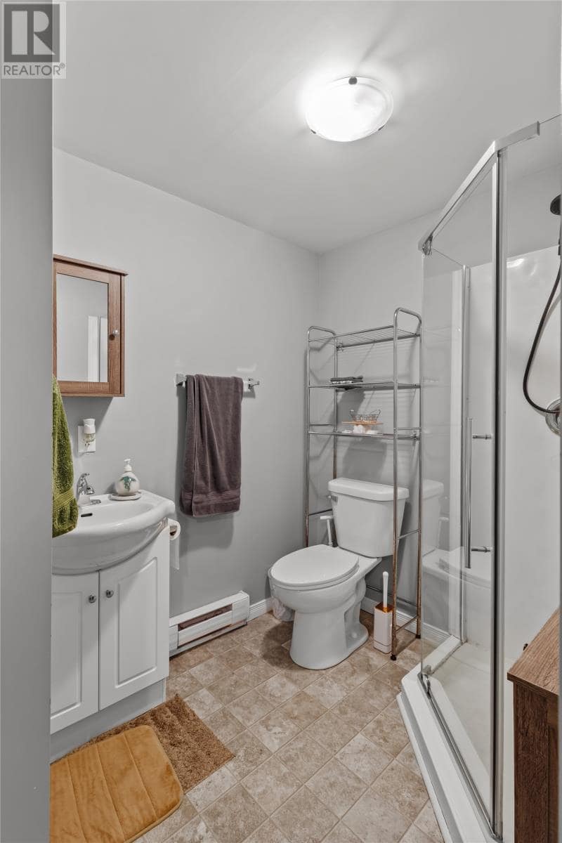 20 Vambury Street, photo 23 of 32