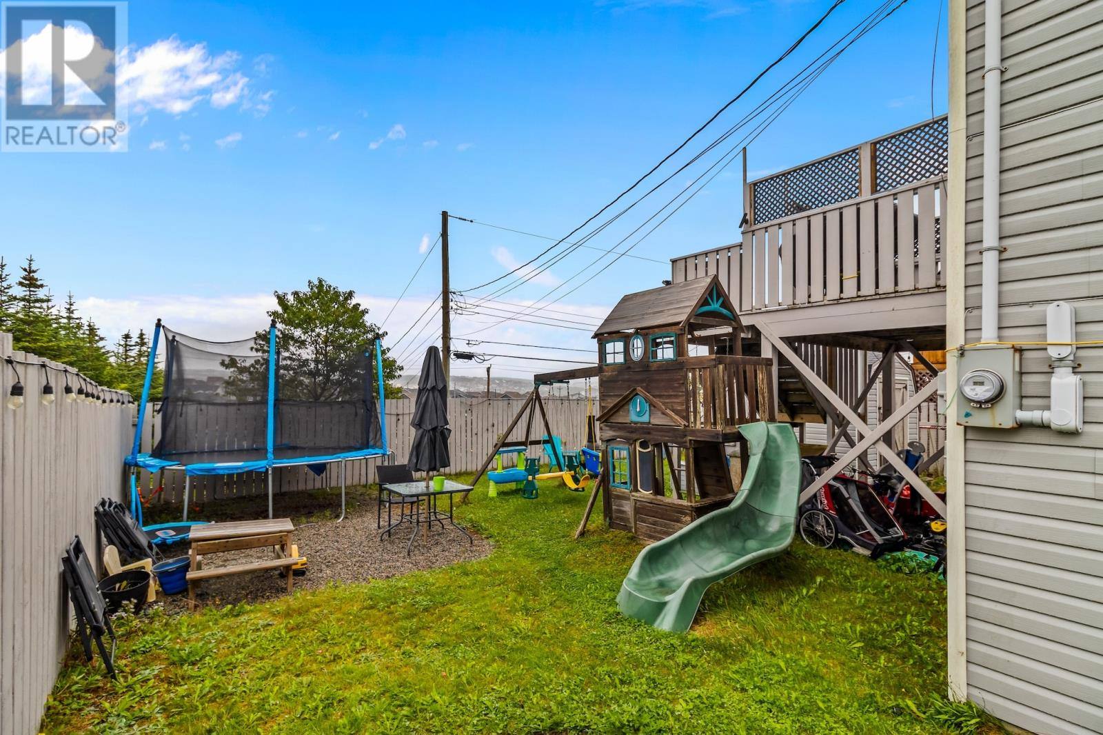 20 Vambury Street, photo 31 of 32