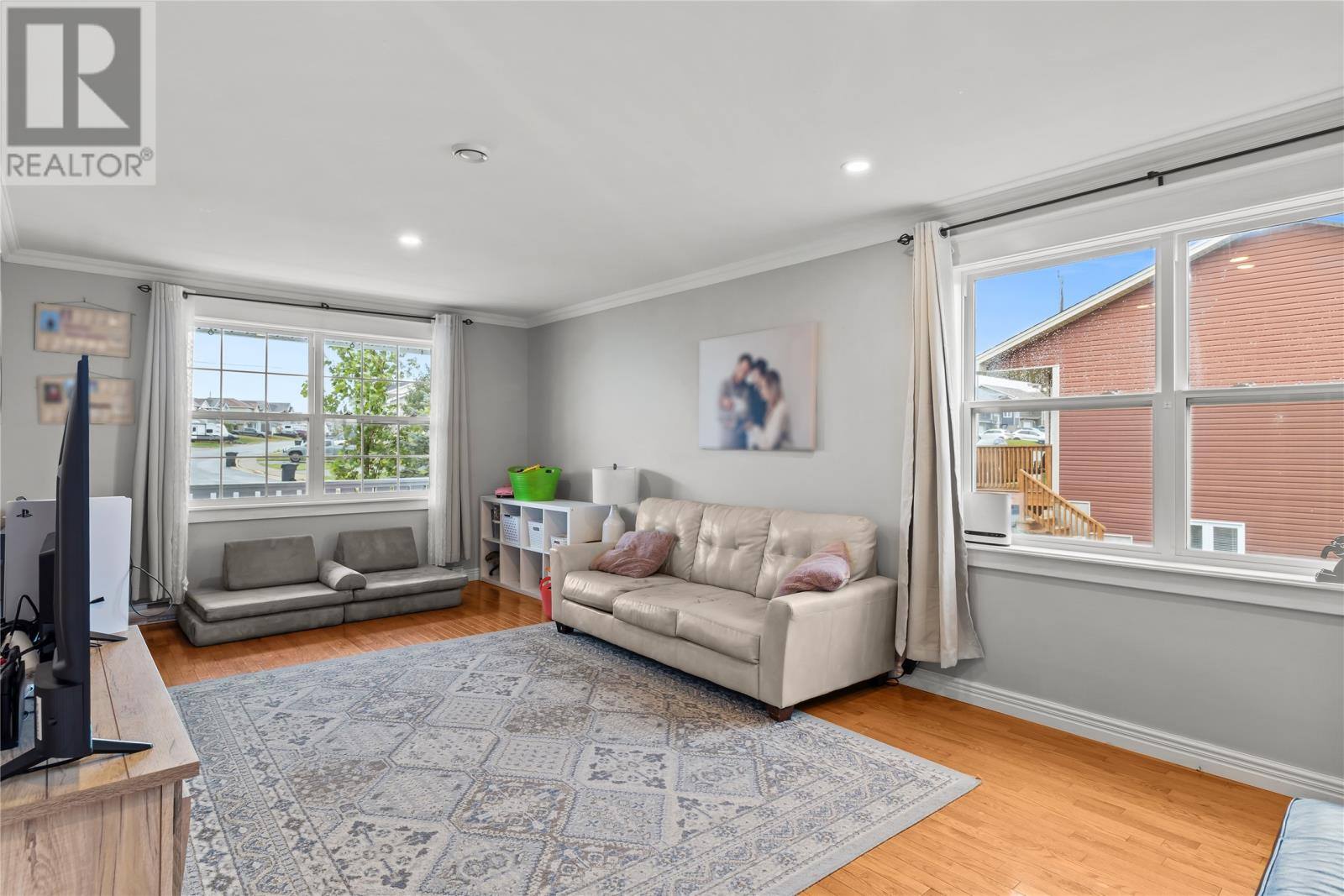20 Vambury Street, photo 7 of 32