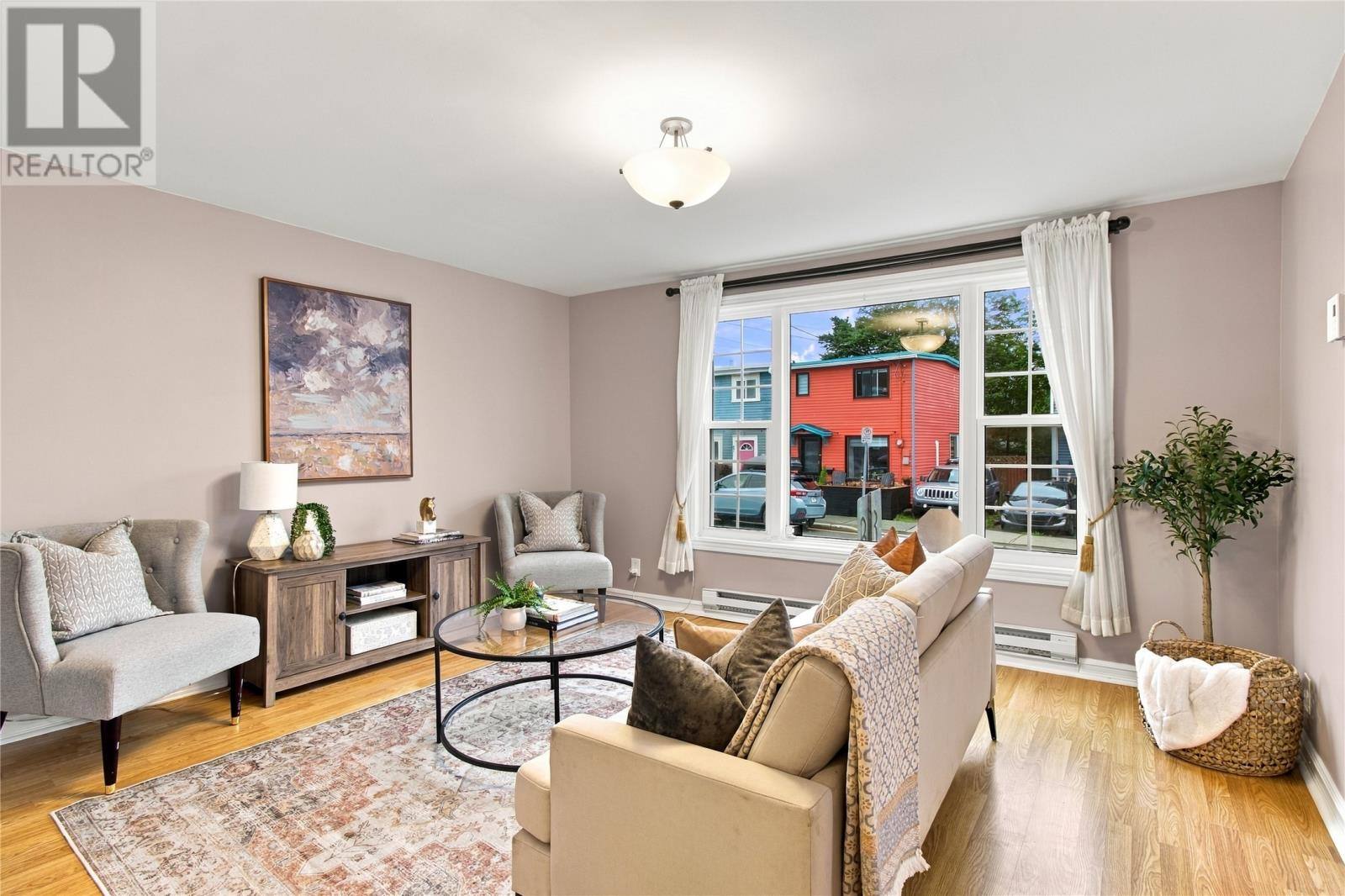 46 Beaumont Street, photo 3 of 27