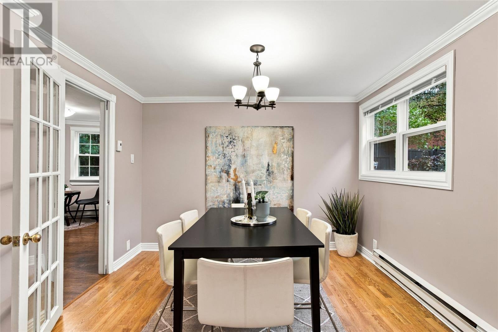 46 Beaumont Street, photo 6 of 27