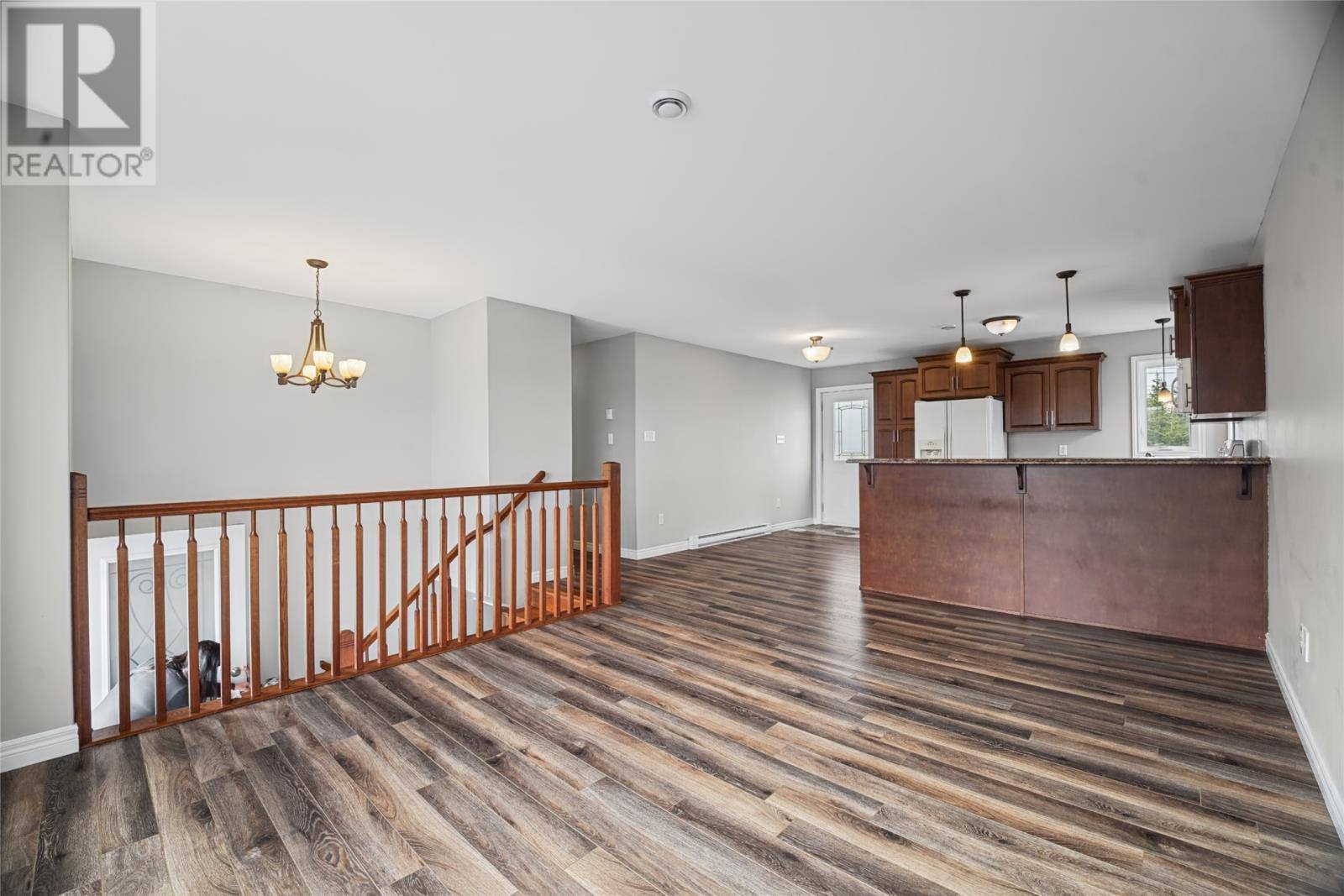 28 Westport Drive, photo 5 of 27