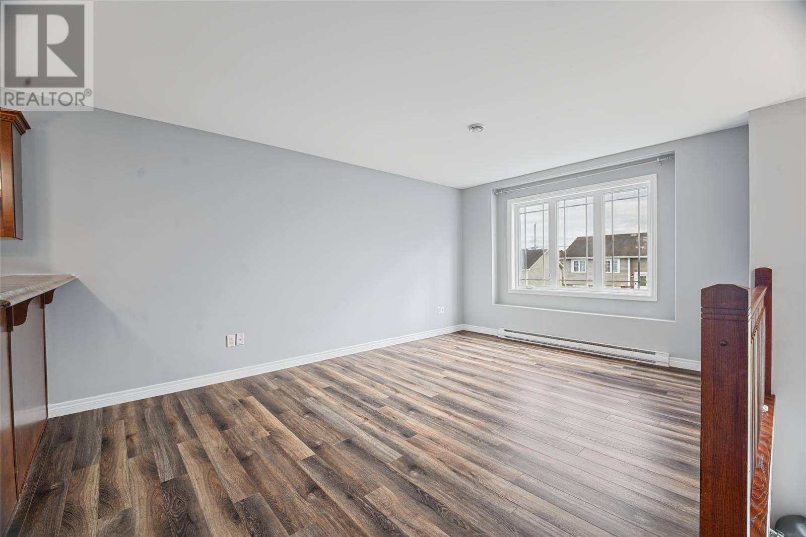 28 Westport Drive, photo 6 of 27