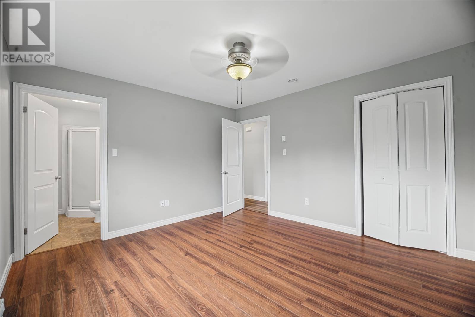 28 Westport Drive, photo 7 of 27