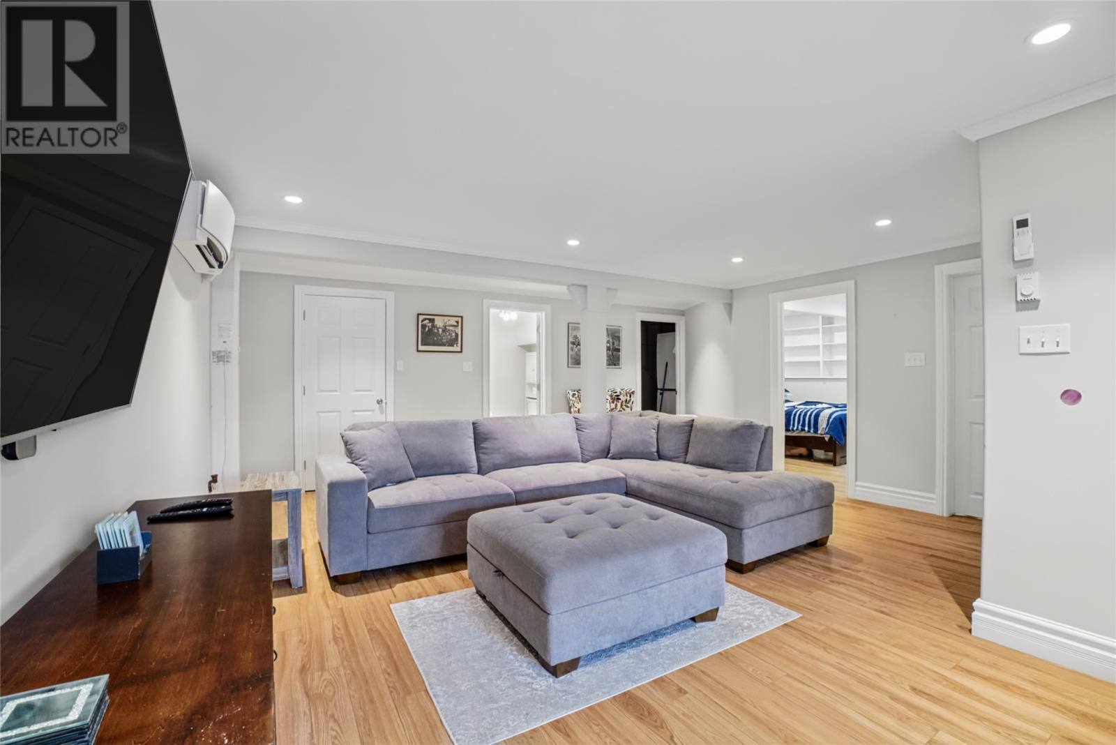 161 Lanark Drive, photo 27 of 39