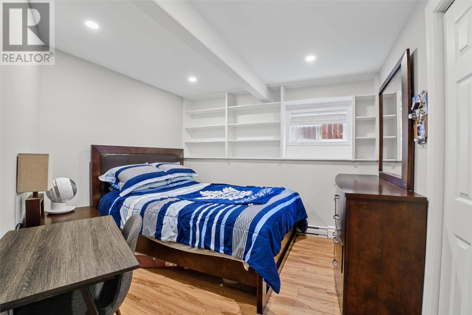 161 Lanark Drive, photo 28 of 39
