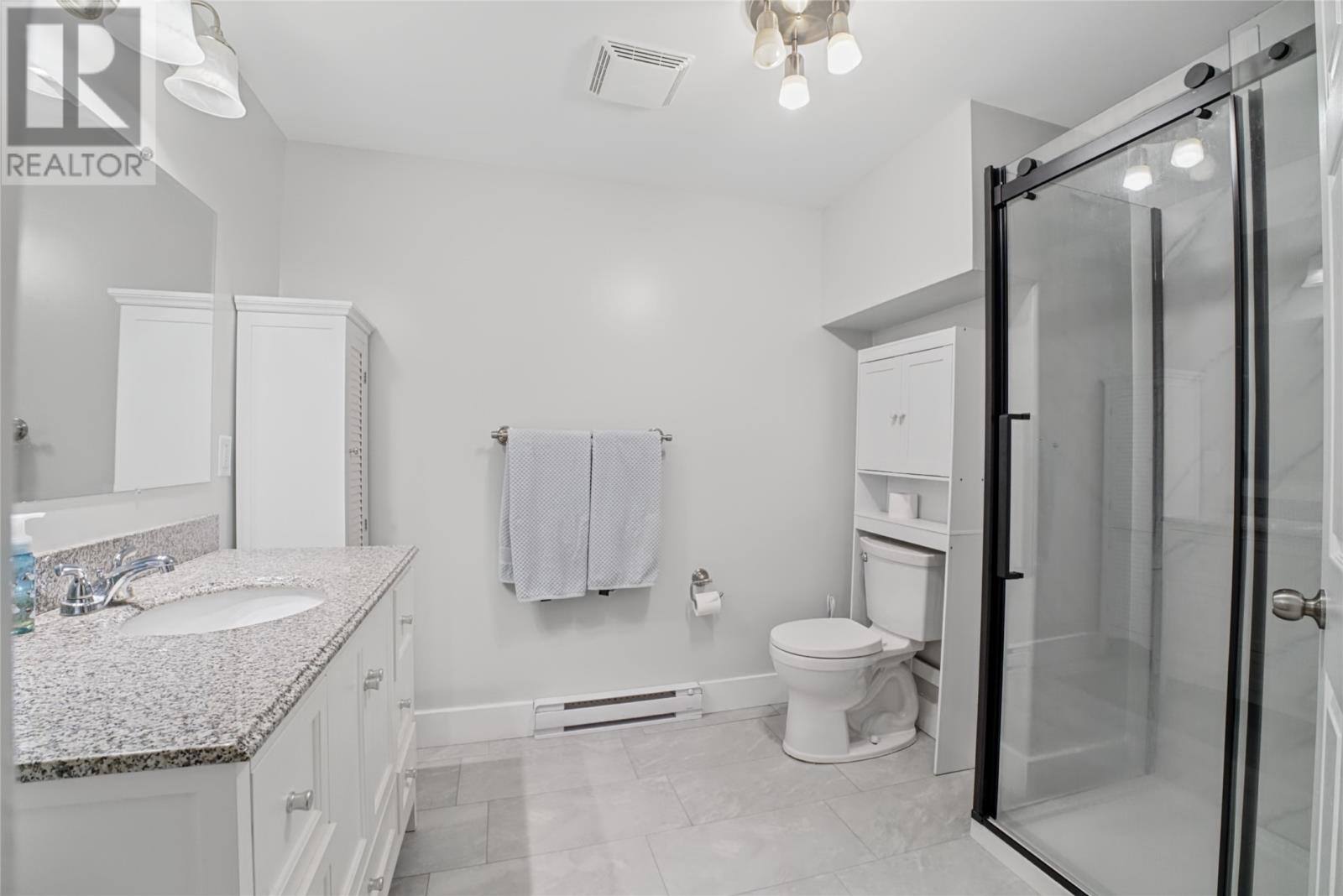 161 Lanark Drive, photo 30 of 39