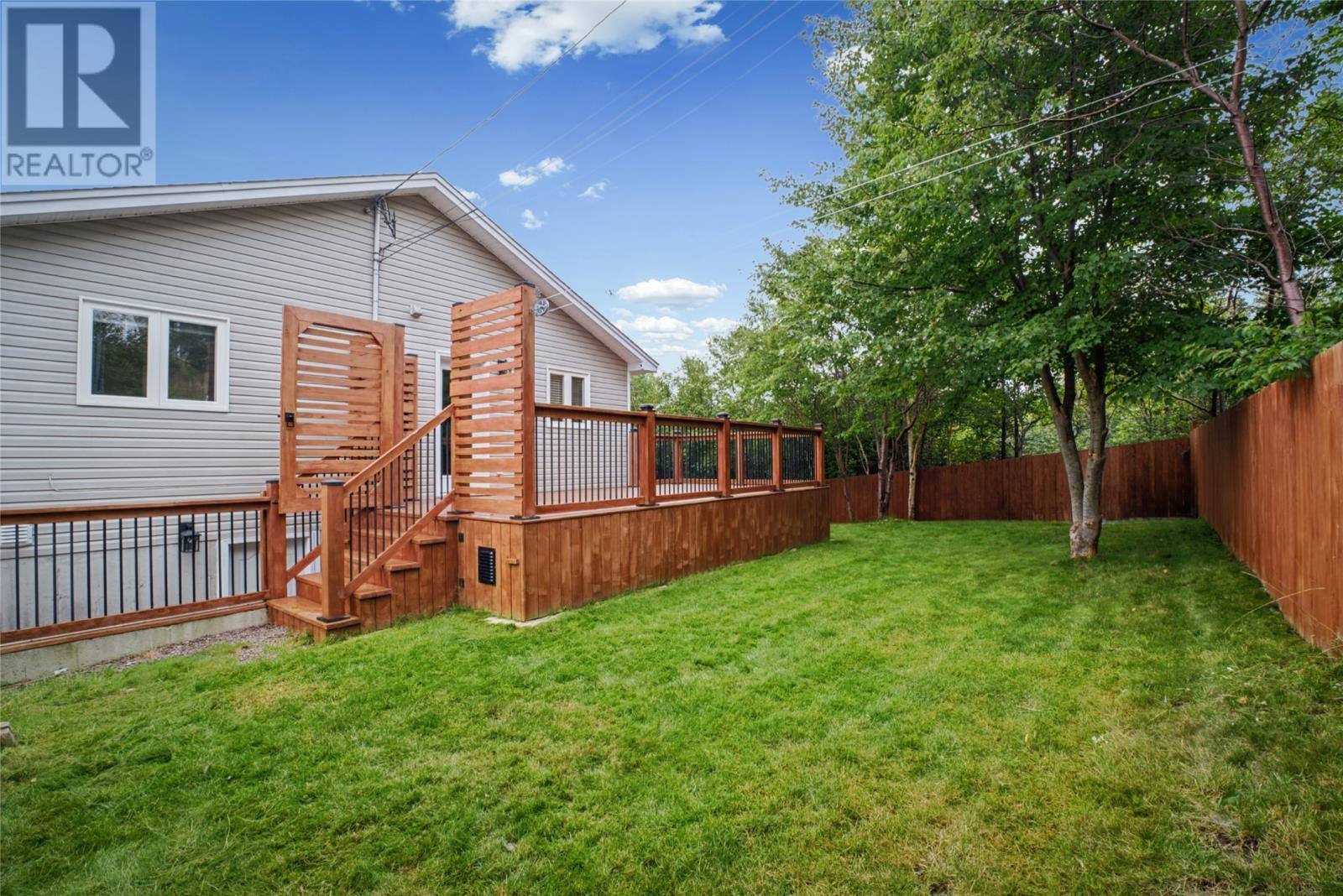 161 Lanark Drive, photo 32 of 39