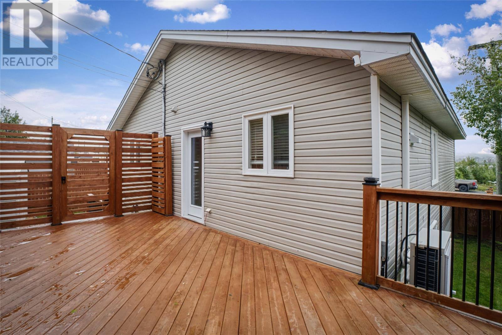 161 Lanark Drive, photo 33 of 39