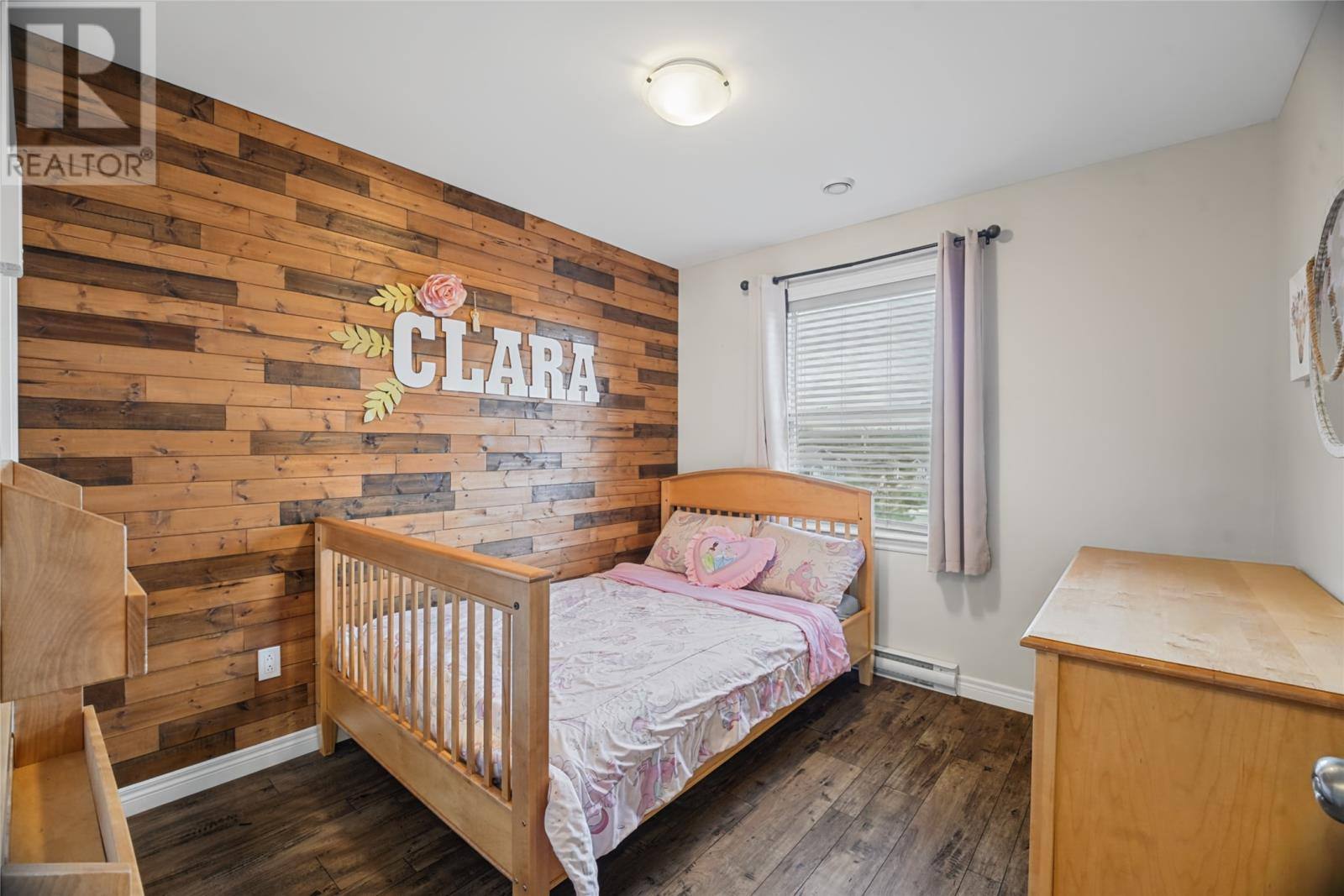 6 Timber Place, photo 10 of 26