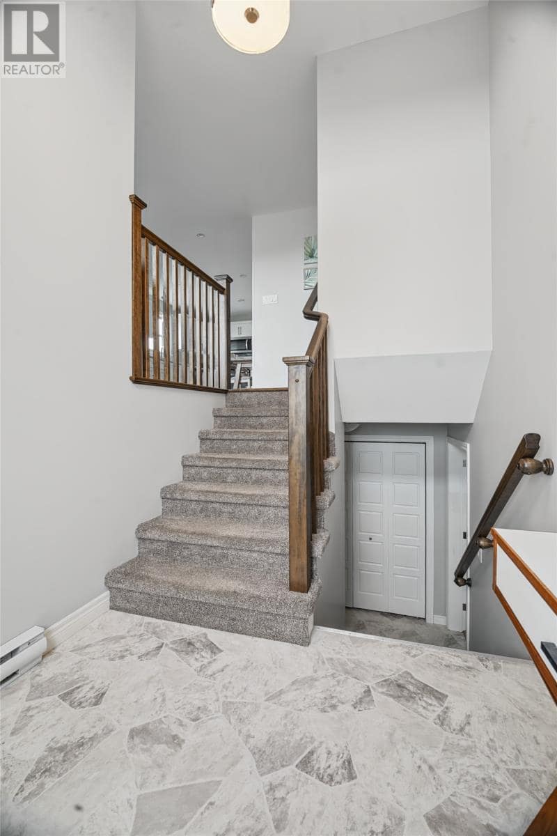 6 Timber Place, photo 13 of 26