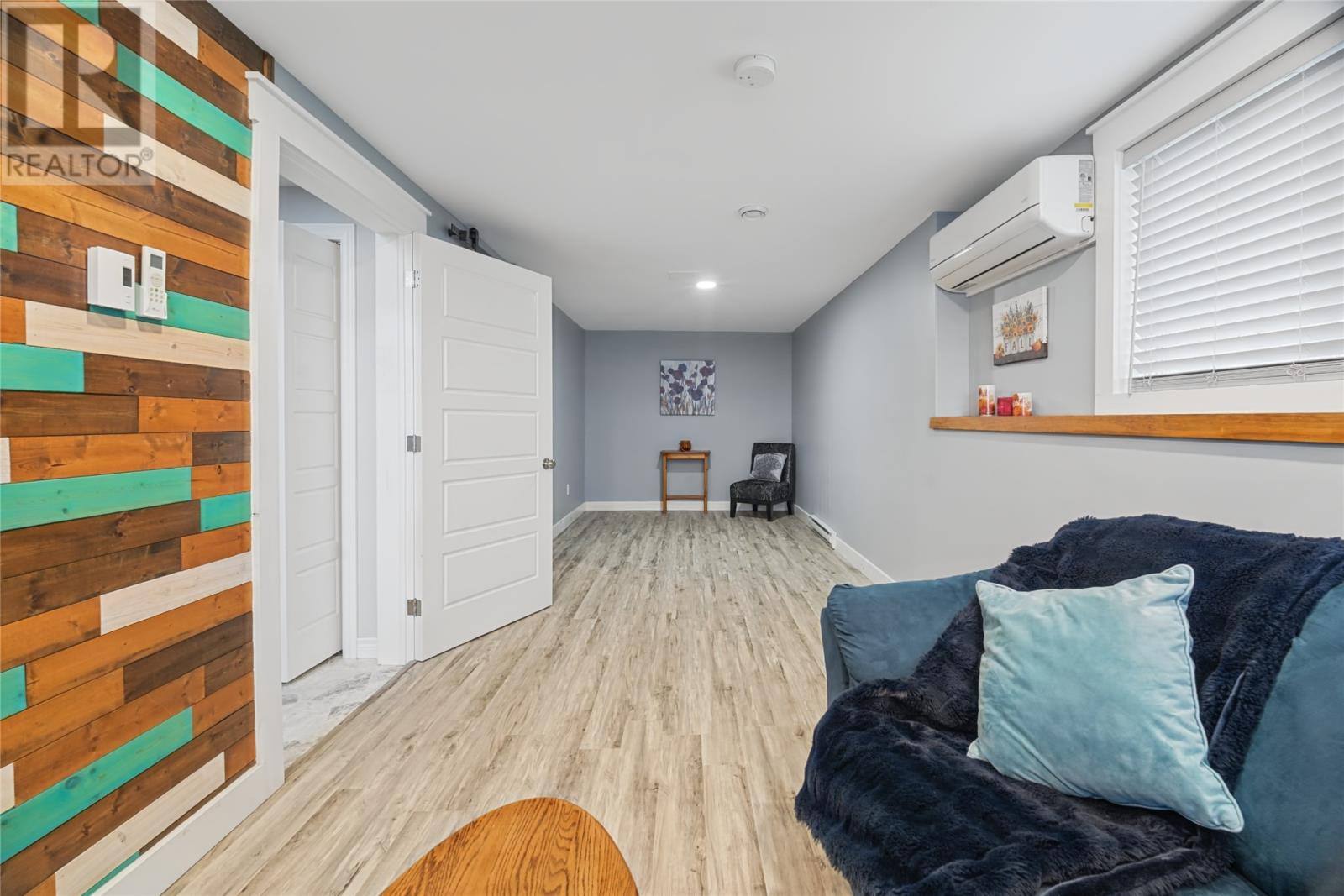 6 Timber Place, photo 15 of 26