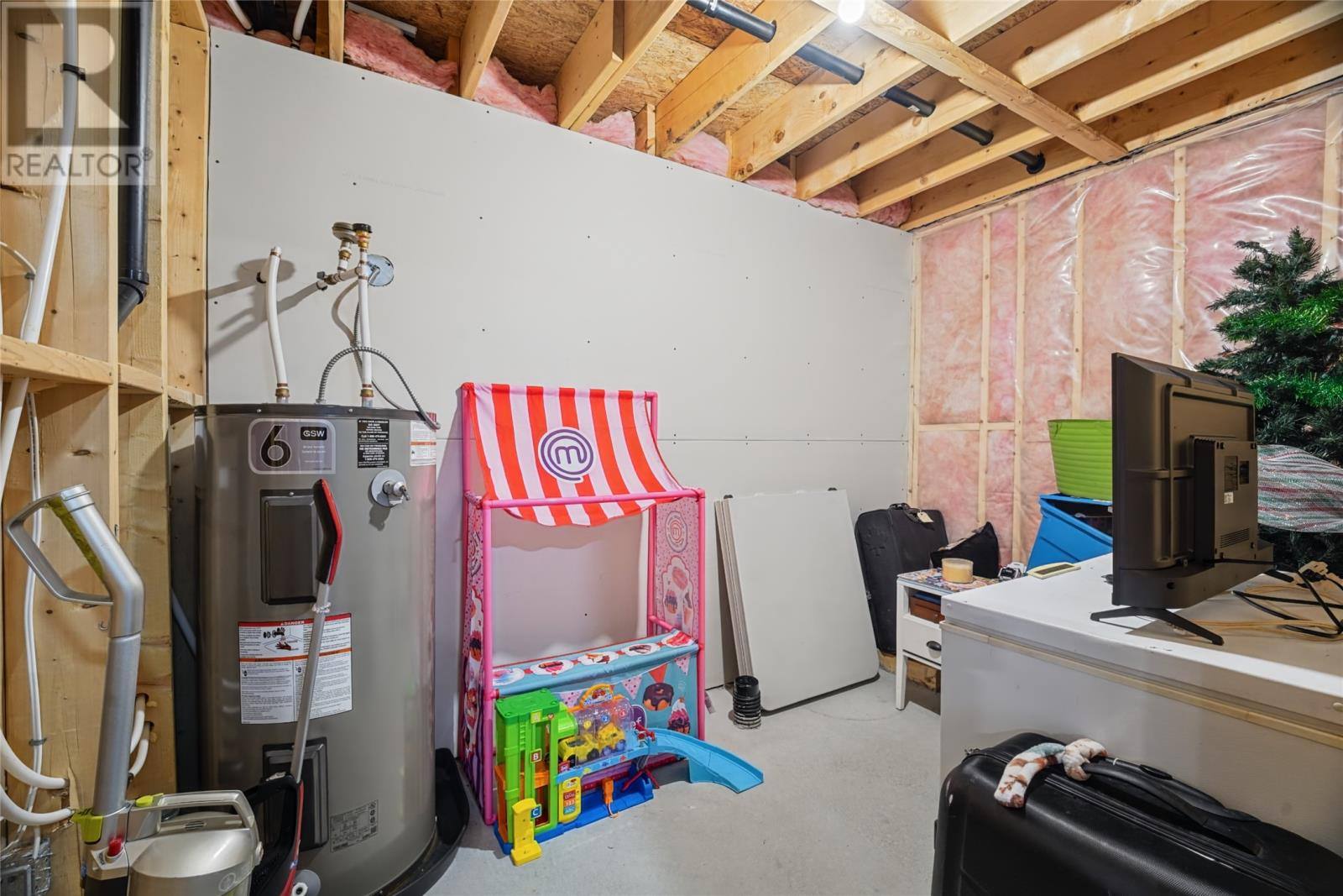 6 Timber Place, photo 17 of 26