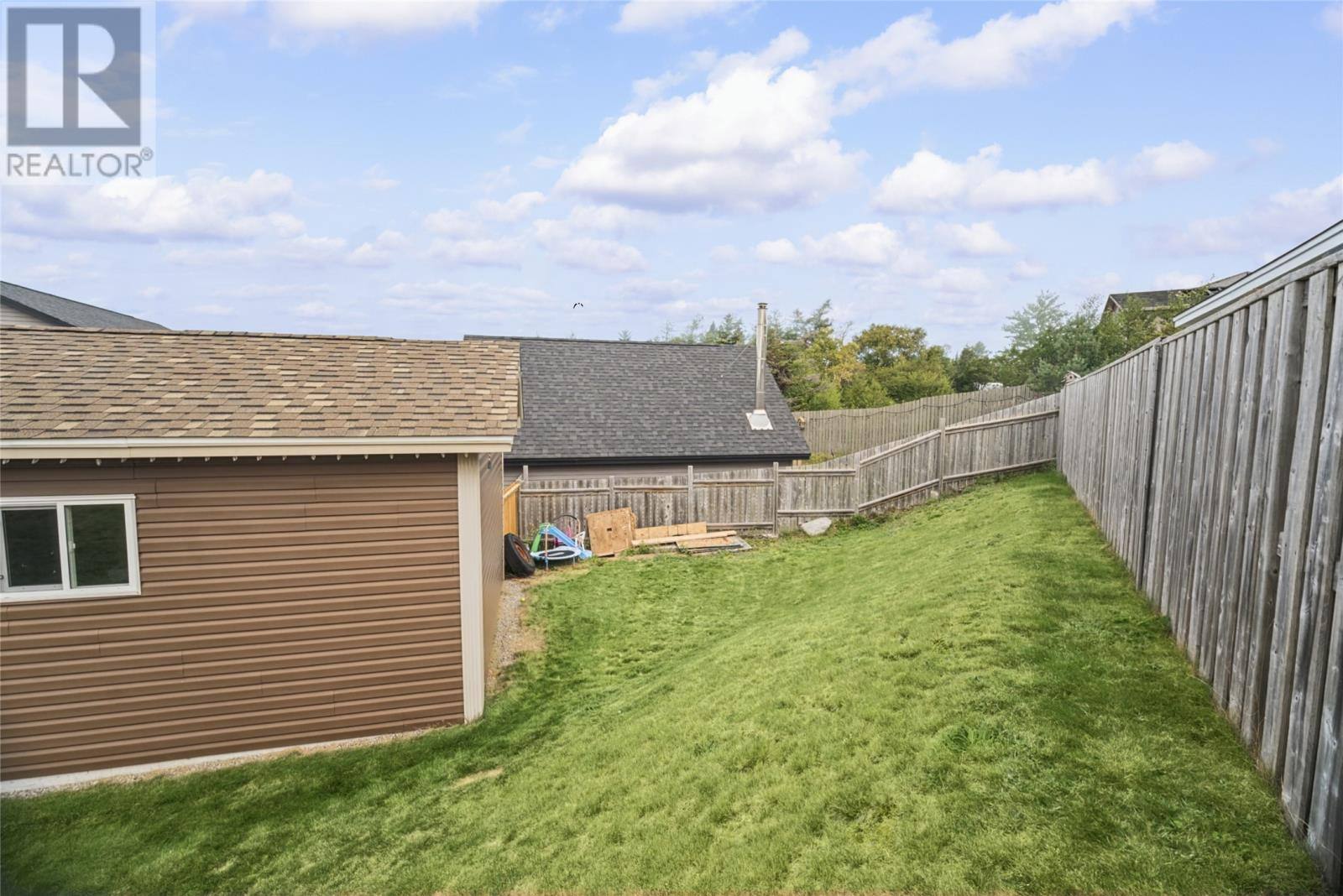 6 Timber Place, photo 22 of 26