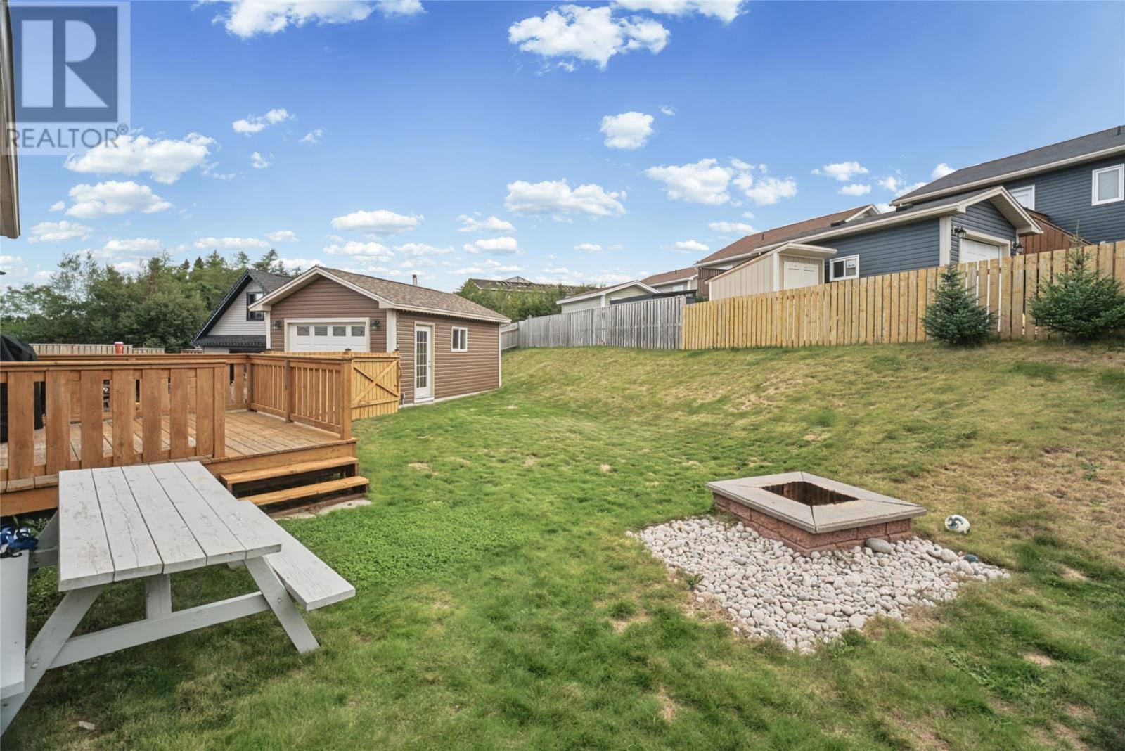 6 Timber Place, photo 25 of 26