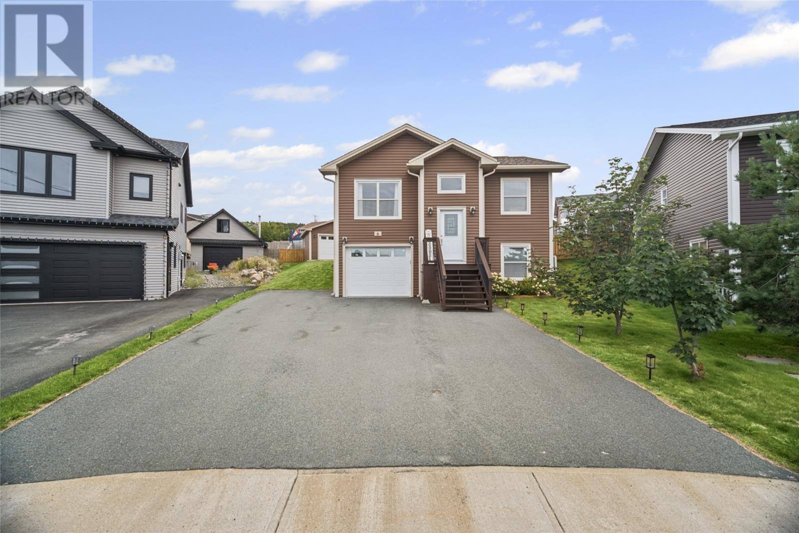 6 Timber Place, photo 26 of 26