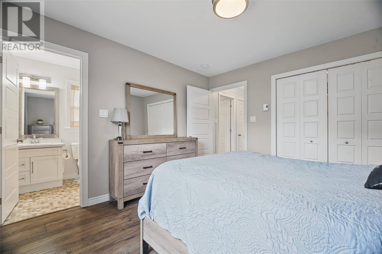 6 Timber Place, photo 8 of 26
