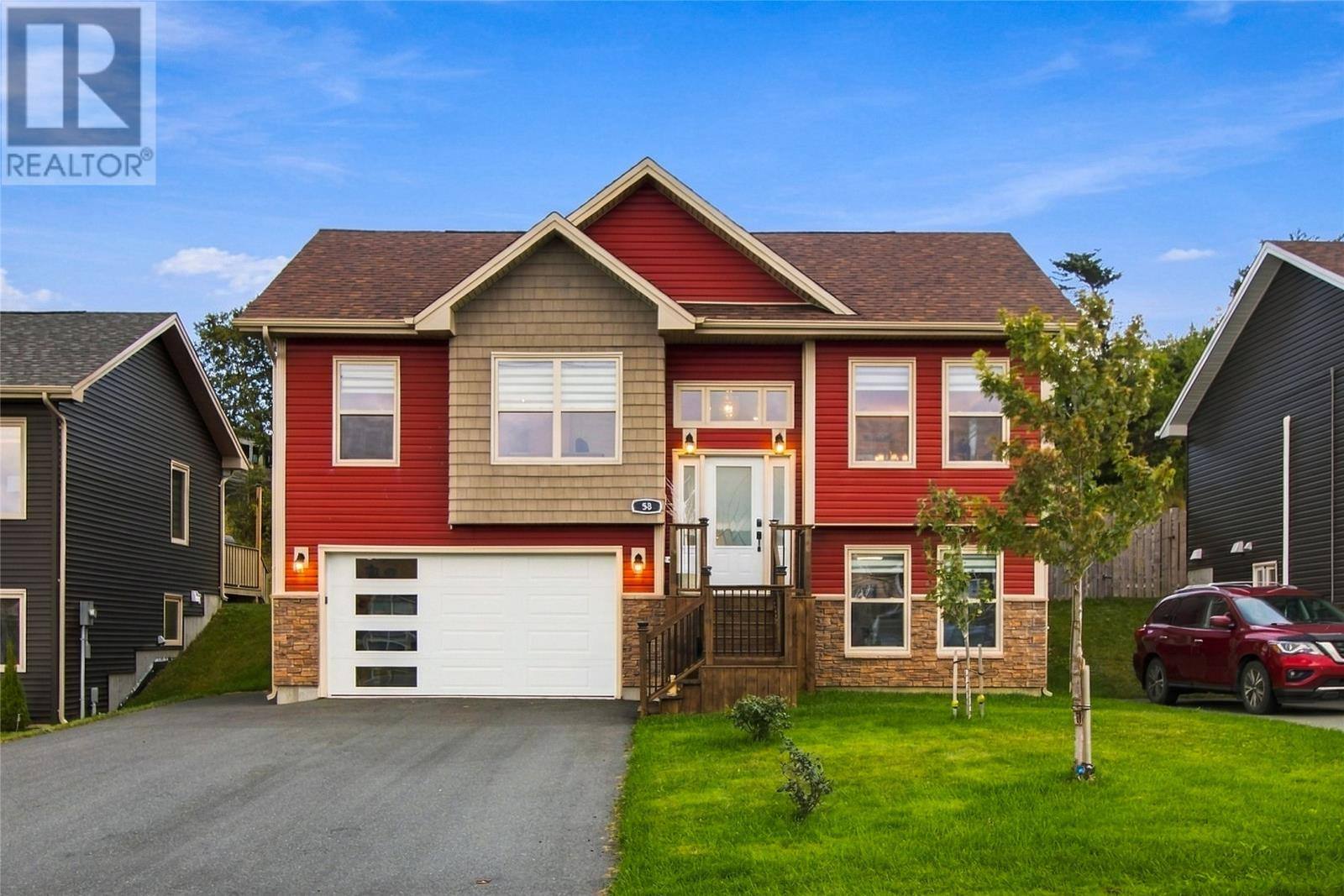 58 Oaken Drive, photo 2 of 36