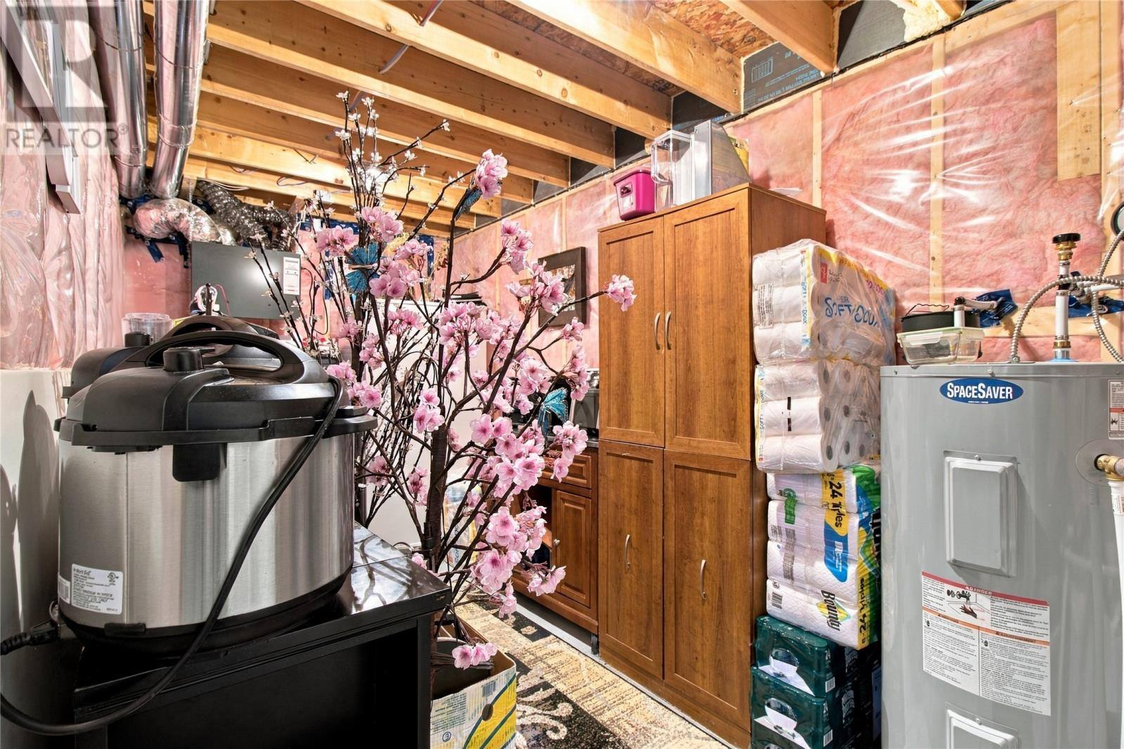 58 Oaken Drive, photo 25 of 36