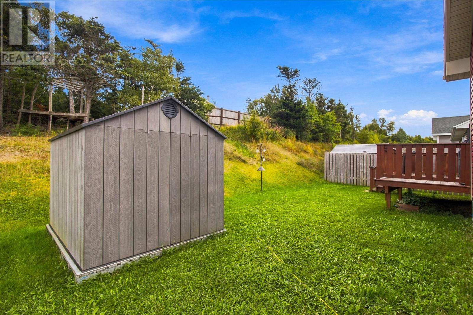58 Oaken Drive, photo 26 of 36