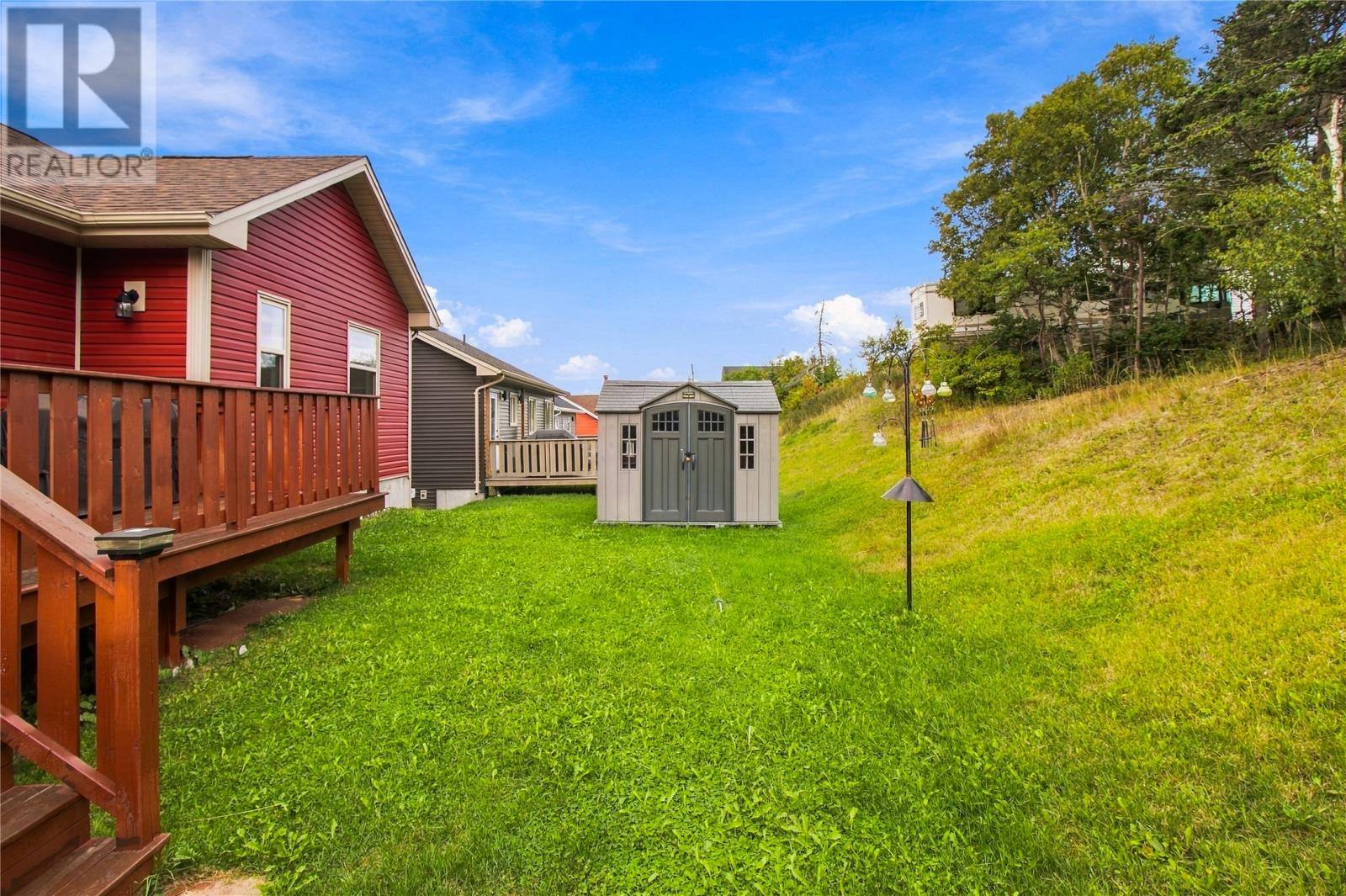 58 Oaken Drive, photo 27 of 36