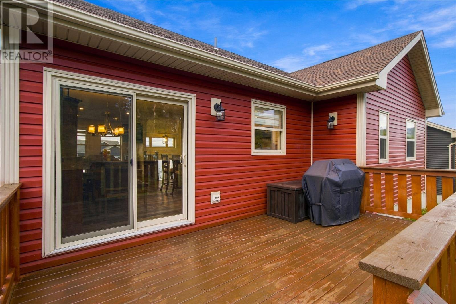 58 Oaken Drive, photo 28 of 36