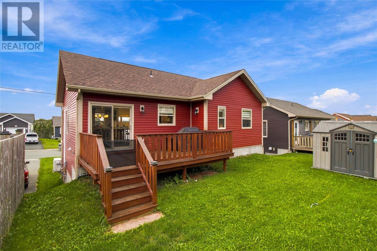 58 Oaken Drive, photo 29 of 36