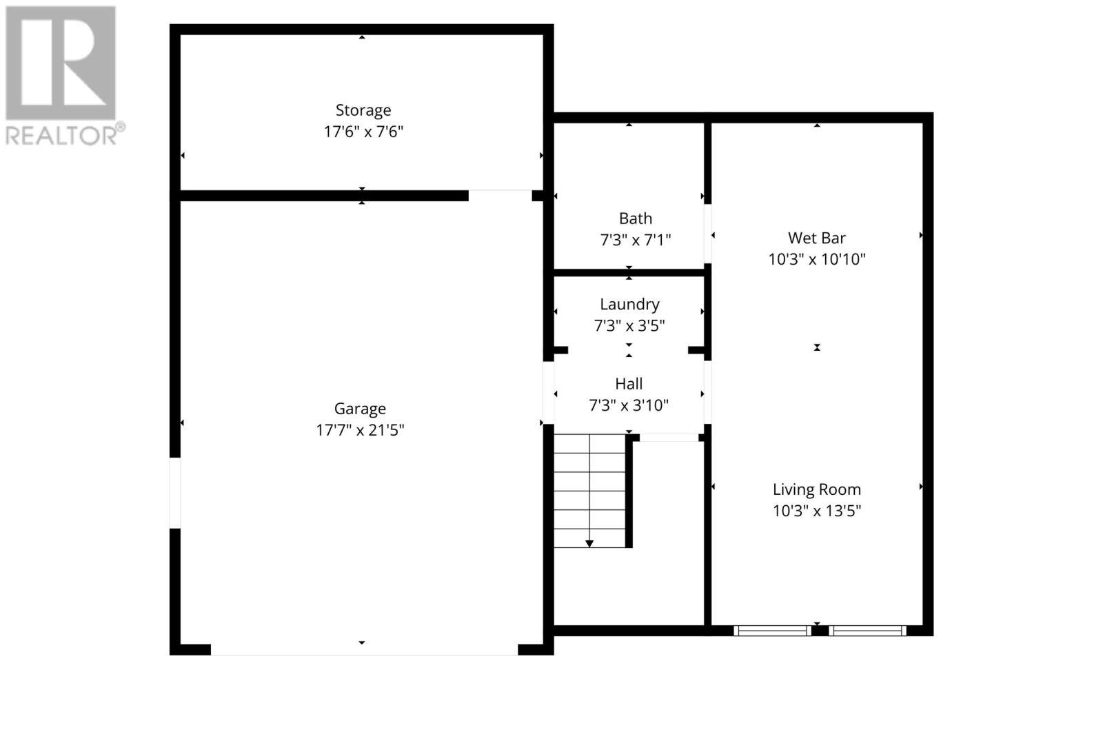 58 Oaken Drive, photo 36 of 36
