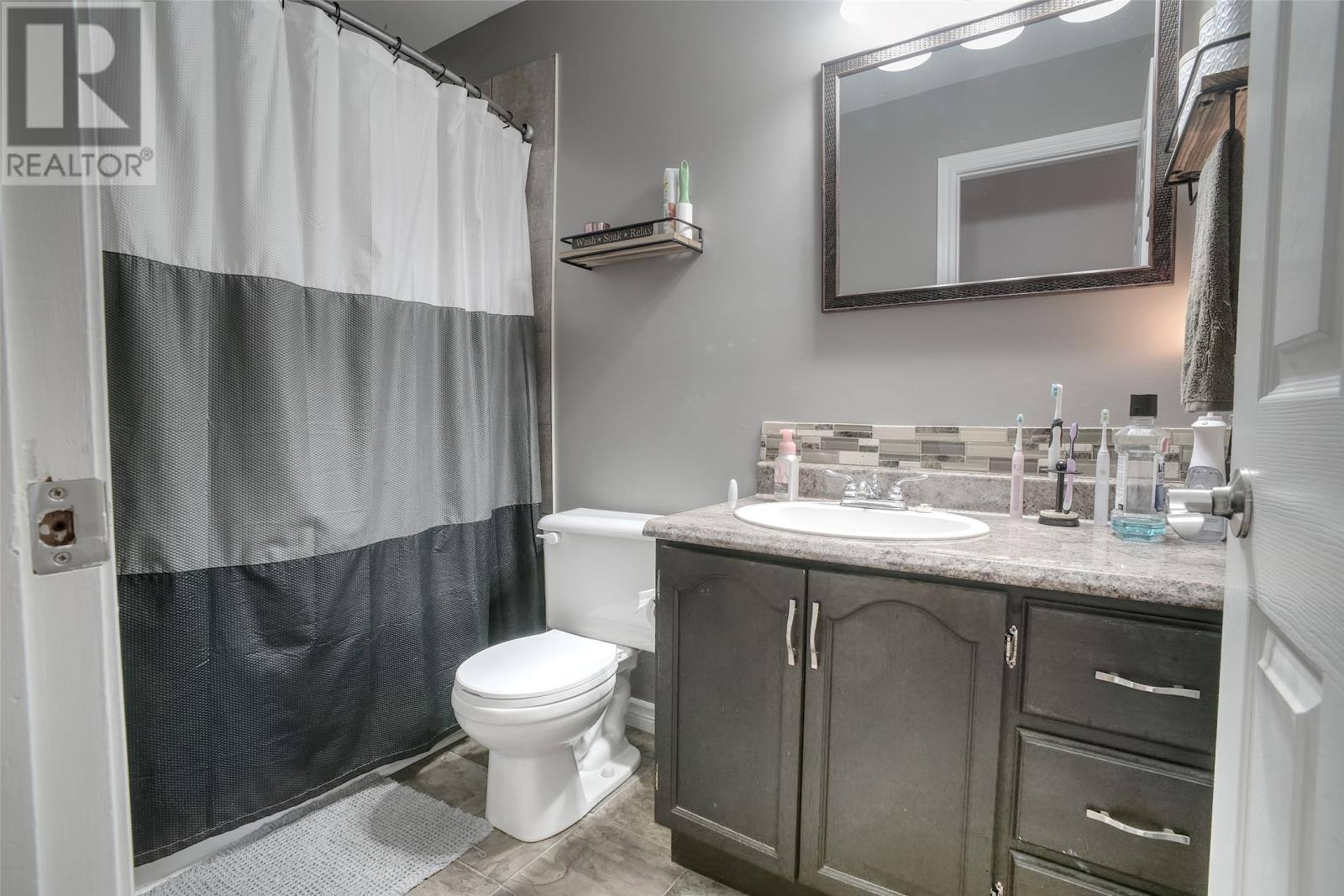 130.5 Old Petty Harbour Road, photo 16 of 33