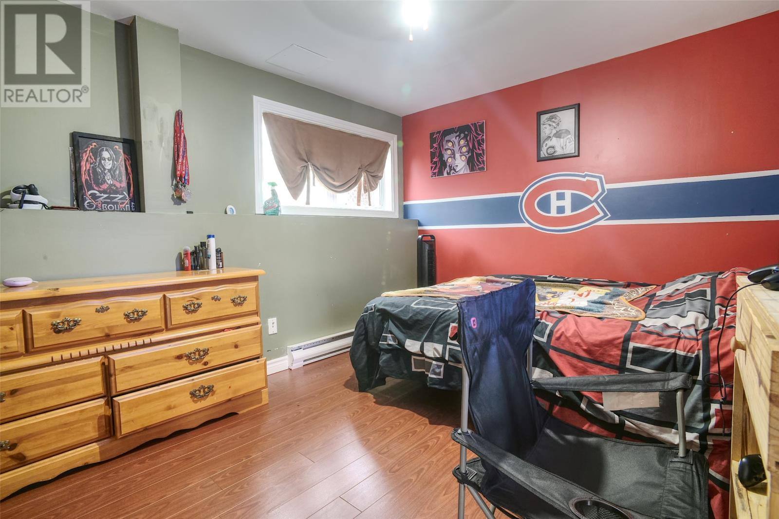 130.5 Old Petty Harbour Road, photo 21 of 33