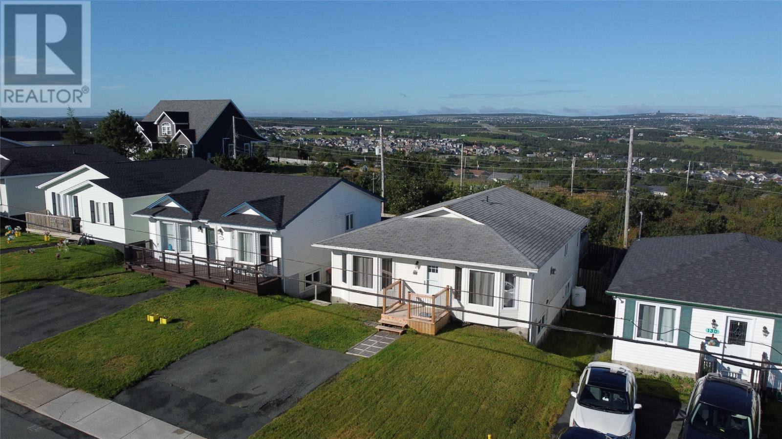 130.5 Old Petty Harbour Road, photo 3 of 33