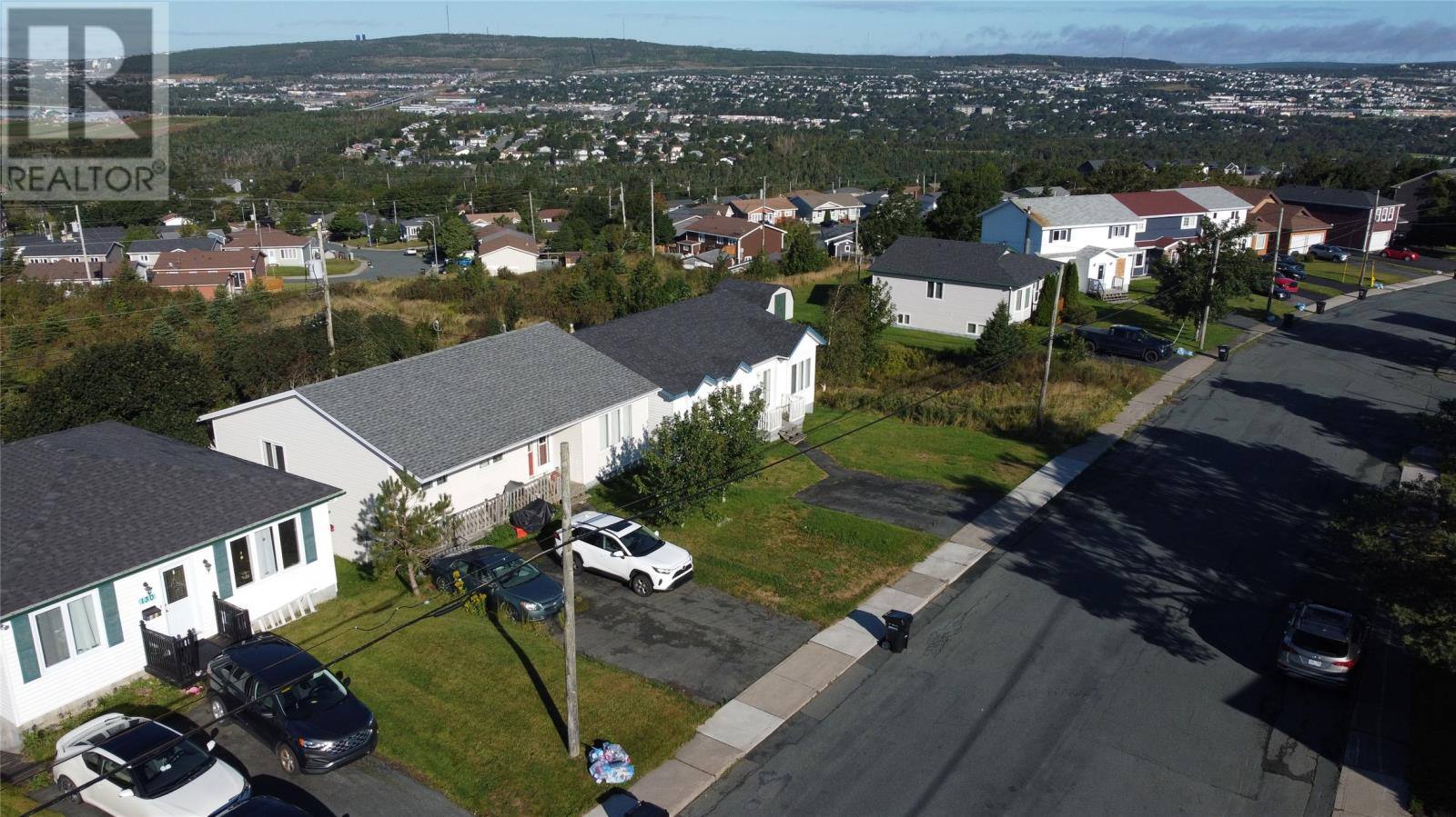 130.5 Old Petty Harbour Road, photo 4 of 33