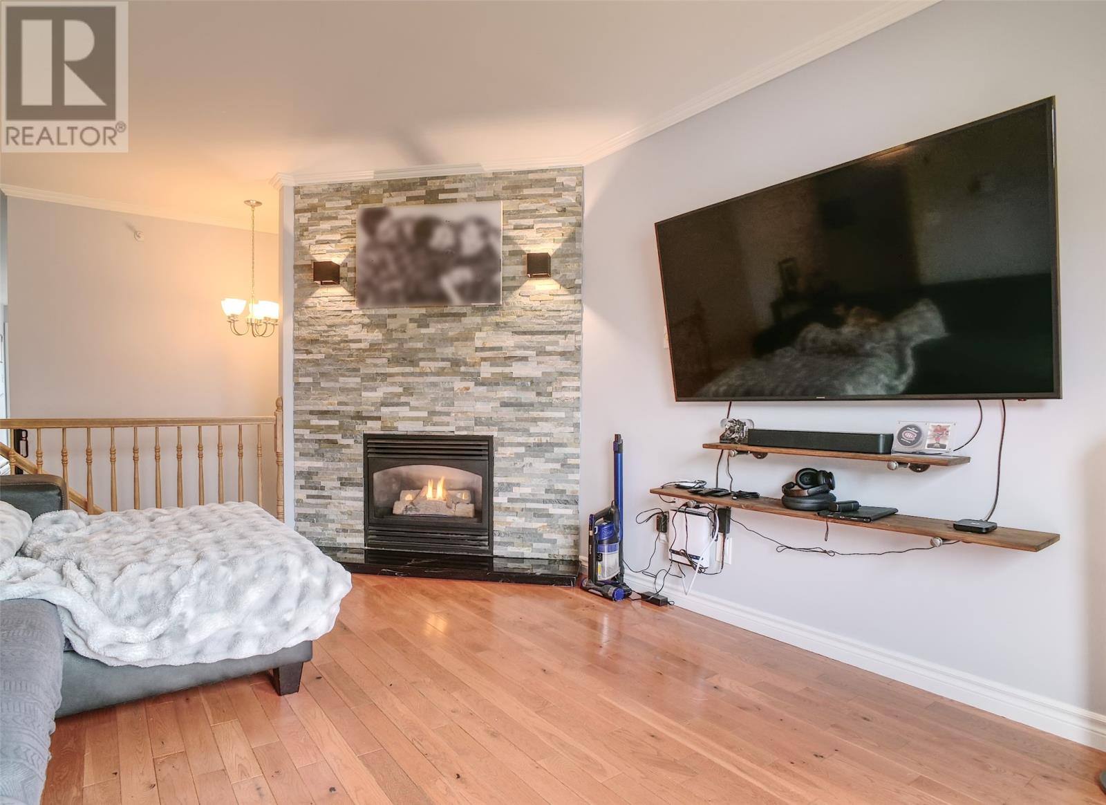 130.5 Old Petty Harbour Road, photo 5 of 33