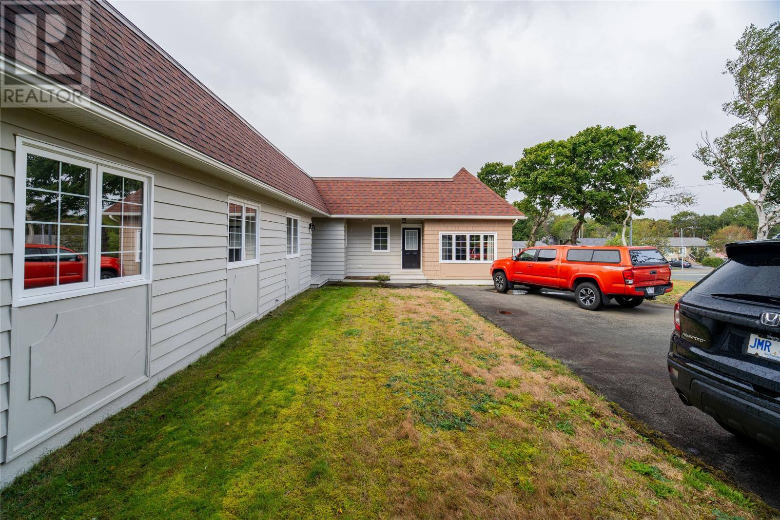 2 Bally Haly Place, photo 35 of 47