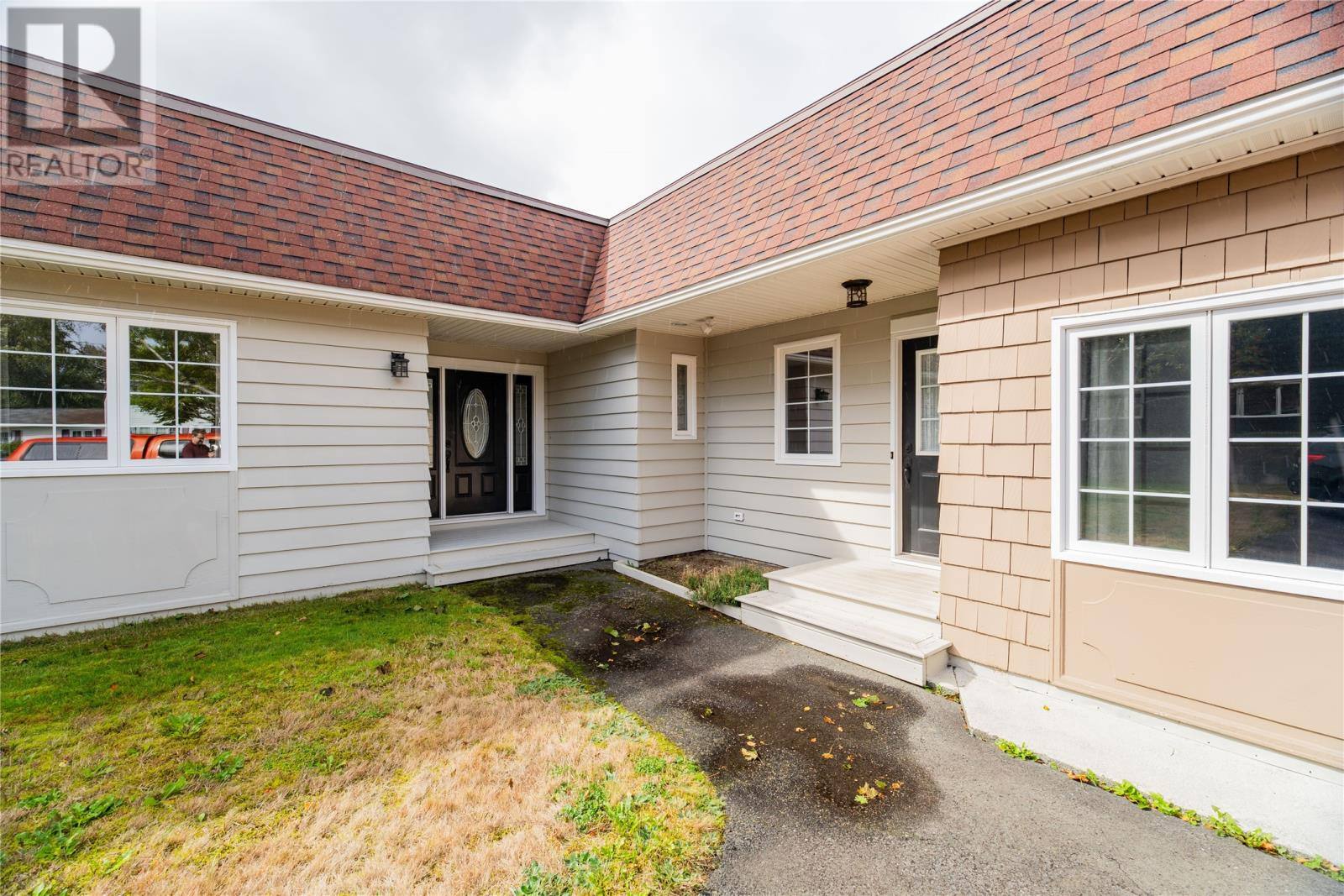 2 Bally Haly Place, photo 36 of 47