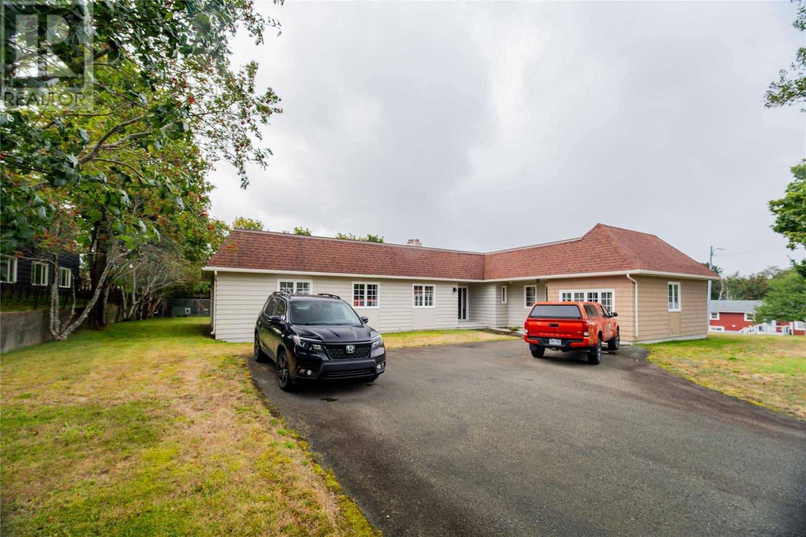 2 Bally Haly Place, photo 41 of 47