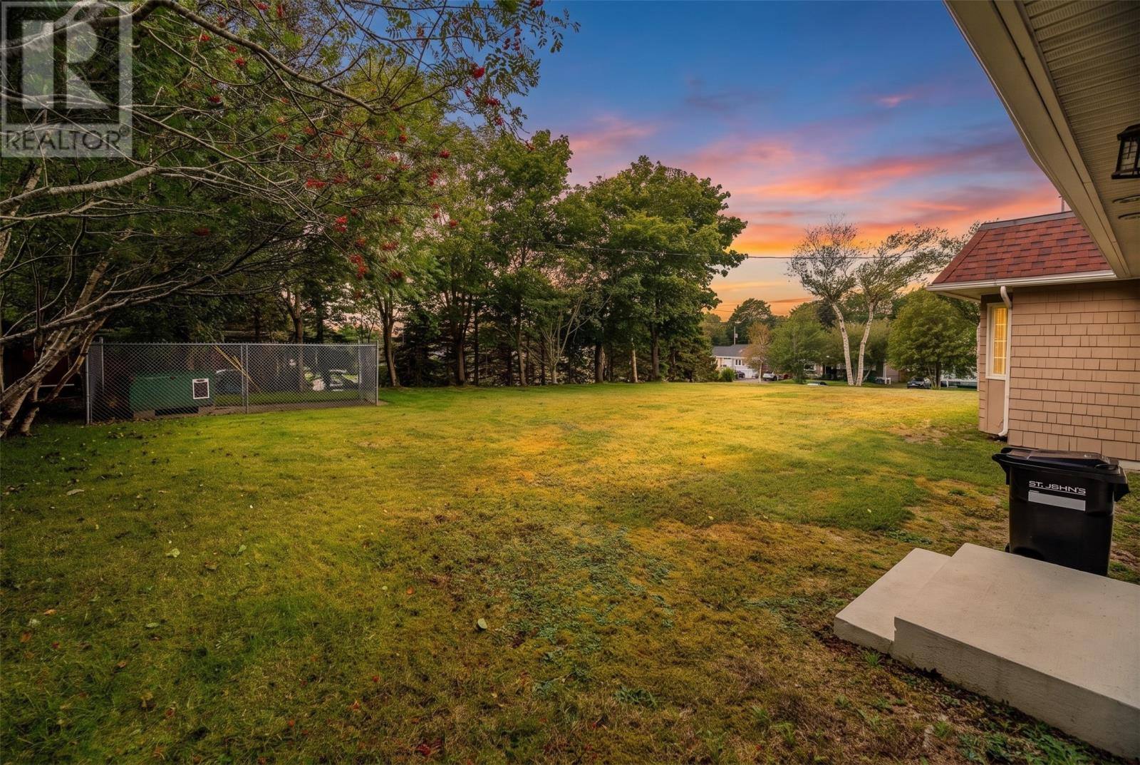 2 Bally Haly Place, photo 44 of 47