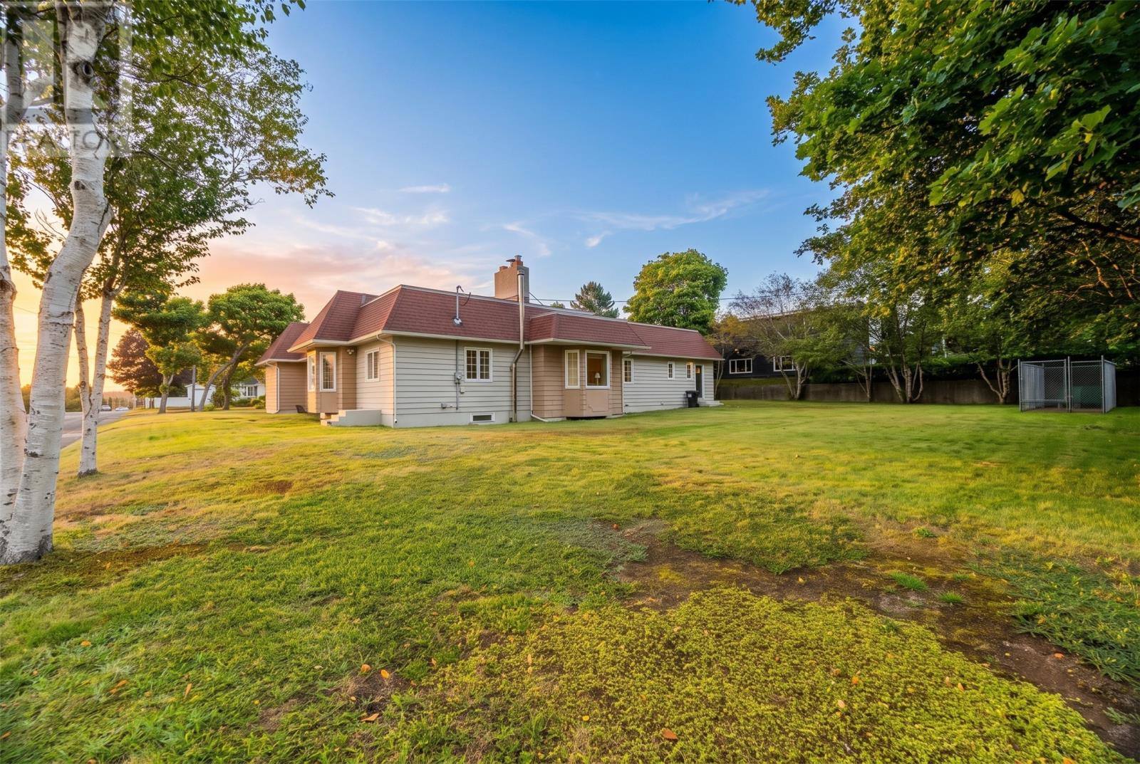 2 Bally Haly Place, photo 45 of 47
