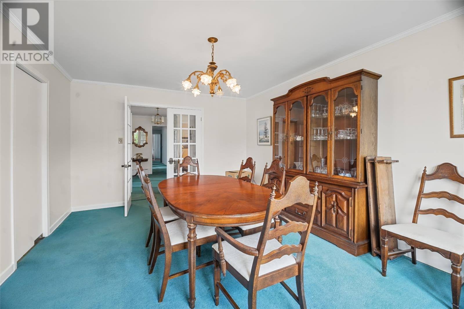 2 Bally Haly Place, photo 8 of 47
