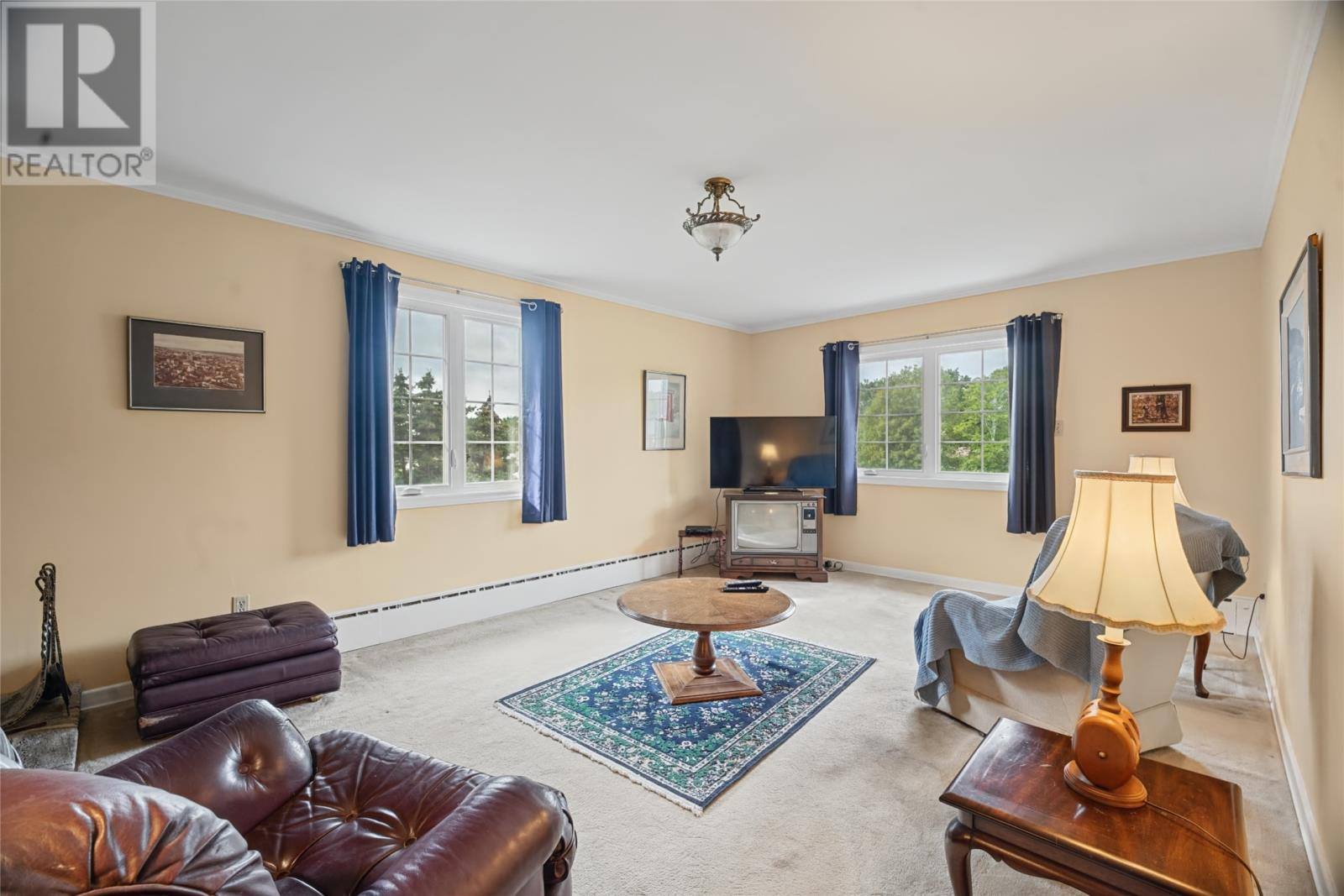 2 Bally Haly Place, photo 9 of 47